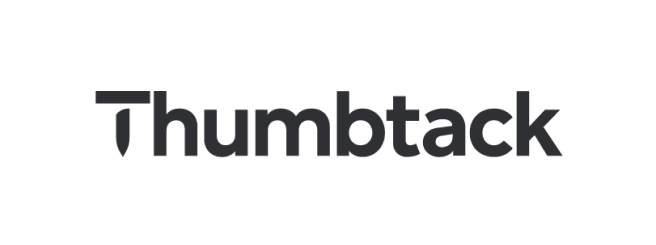 Thumbtack
