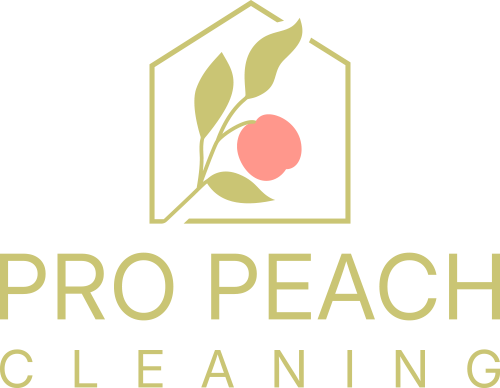 ProPeach Cleaning Utah
