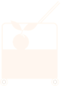 Pro Peach Cleaning